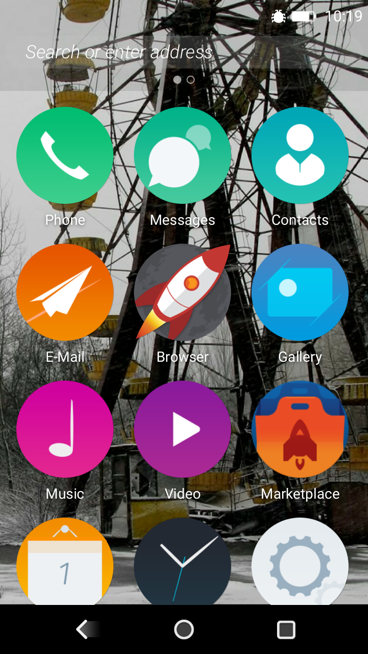 Screenshot_2015-11-12-10-19-27